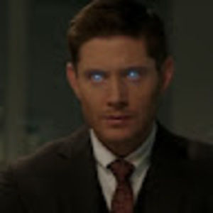 Meet your Posher, Jeffrey